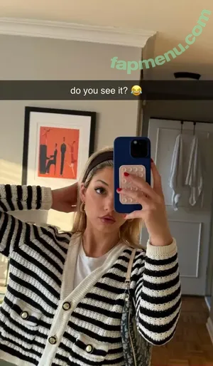 Megan Eugenio / Overtime Megan / overtimemegan nude photo #0488