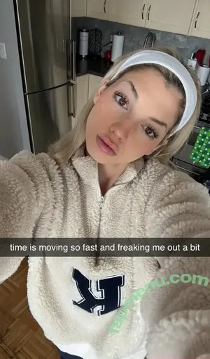 Megan Eugenio / Overtime Megan / overtimemegan nude photo #0489