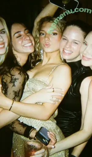 Megan Eugenio / Overtime Megan / overtimemegan nude photo #0490