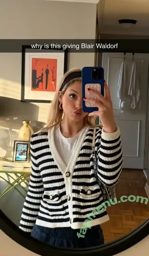 Megan Eugenio / Overtime Megan / overtimemegan nude photo #0493