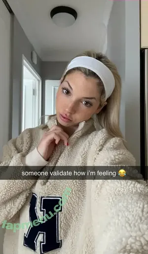 Megan Eugenio / Overtime Megan / overtimemegan nude photo #0494