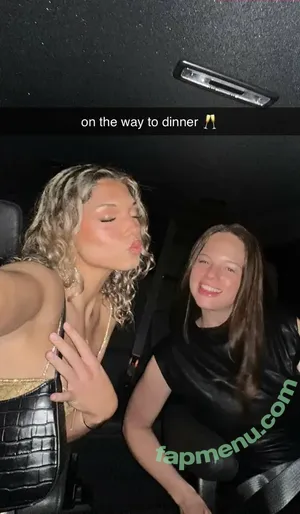 Megan Eugenio / Overtime Megan / overtimemegan nude photo #0495