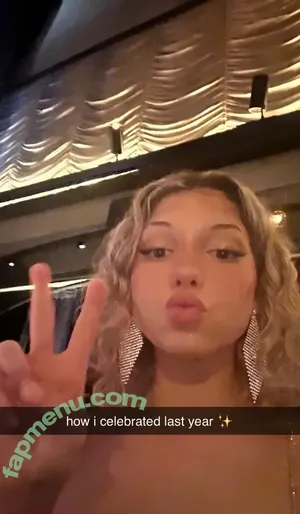 Megan Eugenio / Overtime Megan / overtimemegan nude photo #0500