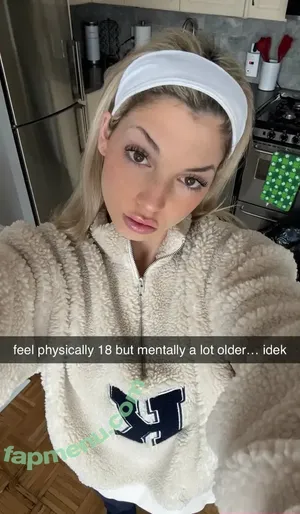 Megan Eugenio / Overtime Megan / overtimemegan nude photo #0503