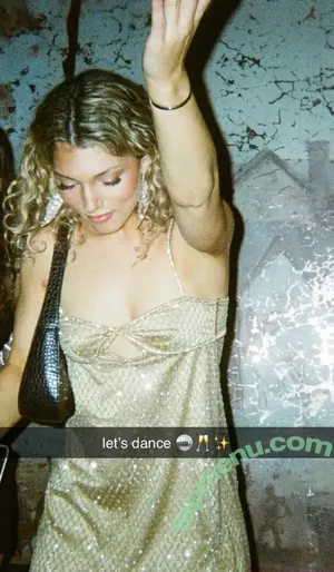 Megan Eugenio / Overtime Megan / overtimemegan nude photo #0505