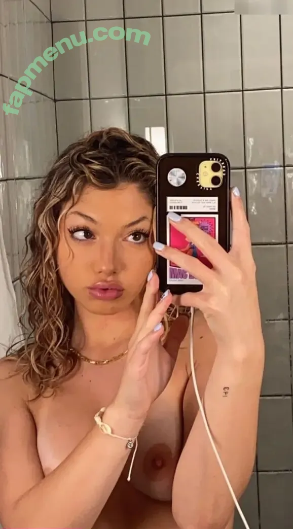 Megan Eugenio nude photo #0006 (Overtime Megan / Overtimemegan)