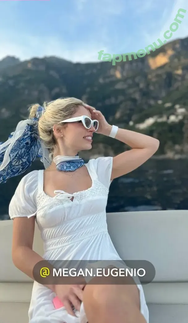 Megan Eugenio nude photo #0022 (Overtime Megan / Overtimemegan)