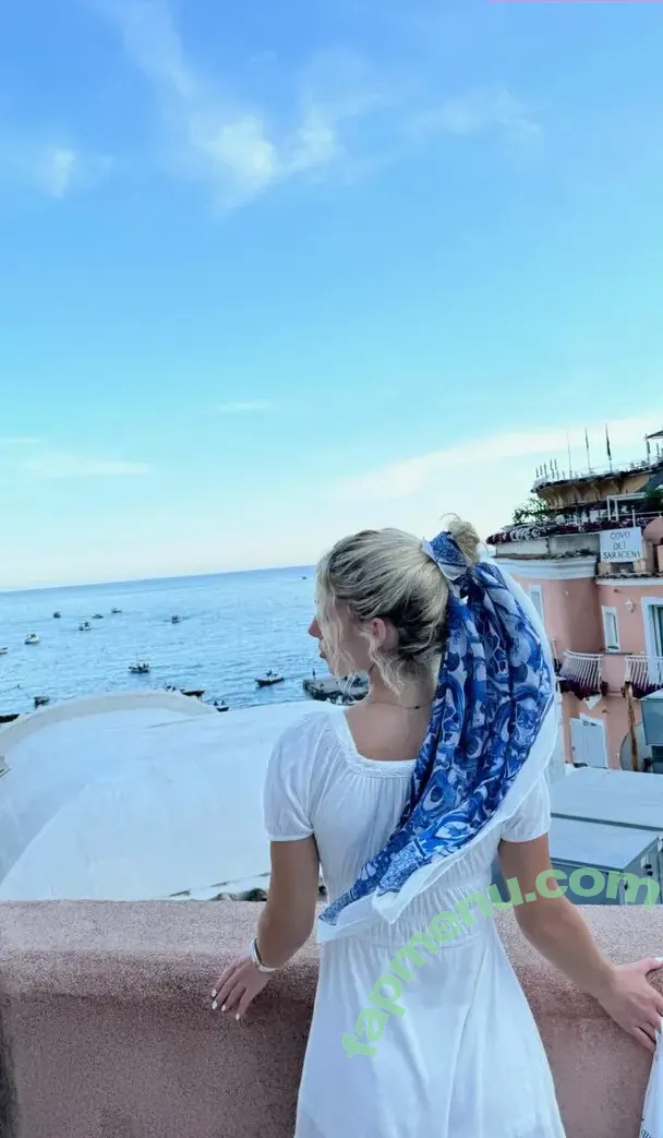 Megan Eugenio nude photo #0024 (Overtime Megan / Overtimemegan)