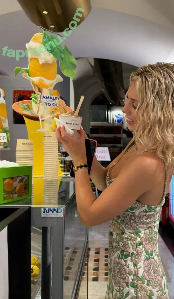 Megan Eugenio nude photo #0025 (Overtime Megan / Overtimemegan)