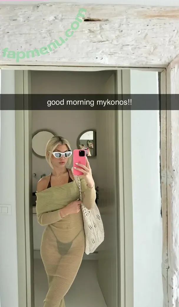 Megan Eugenio nude photo #0032 (Overtime Megan / Overtimemegan)