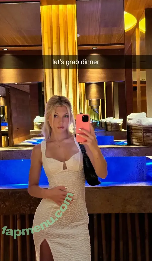 Megan Eugenio nude photo #0033 (Overtime Megan / Overtimemegan)