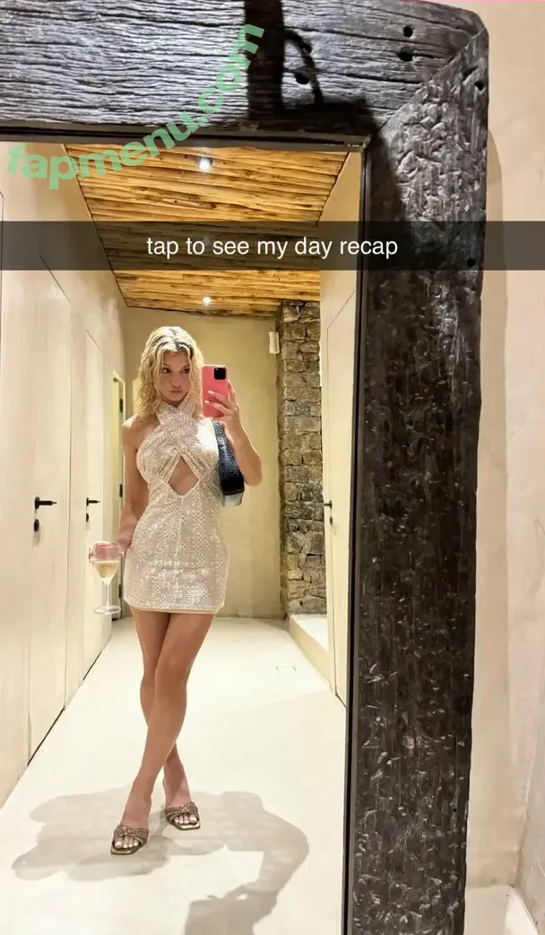 Megan Eugenio nude photo #0039 (Overtime Megan / Overtimemegan)