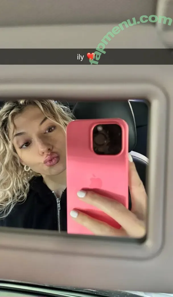 Megan Eugenio nude photo #0058 (Overtime Megan / Overtimemegan)