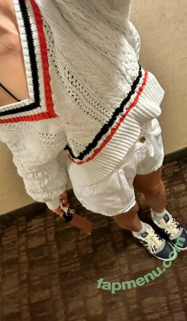 Megan Eugenio nude photo #0062 (Overtime Megan / Overtimemegan)