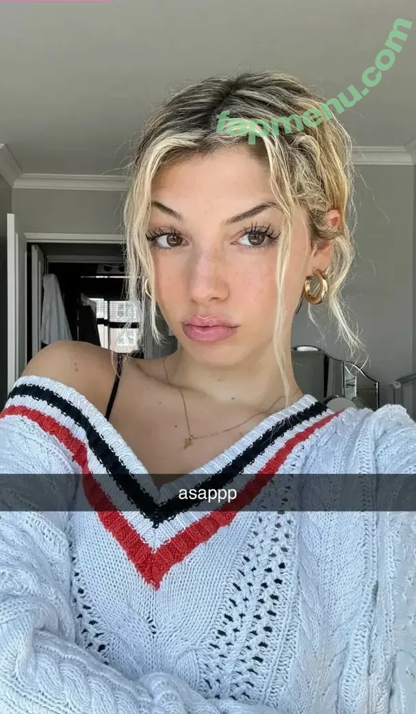 Megan Eugenio nude photo #0064 (Overtime Megan / Overtimemegan)