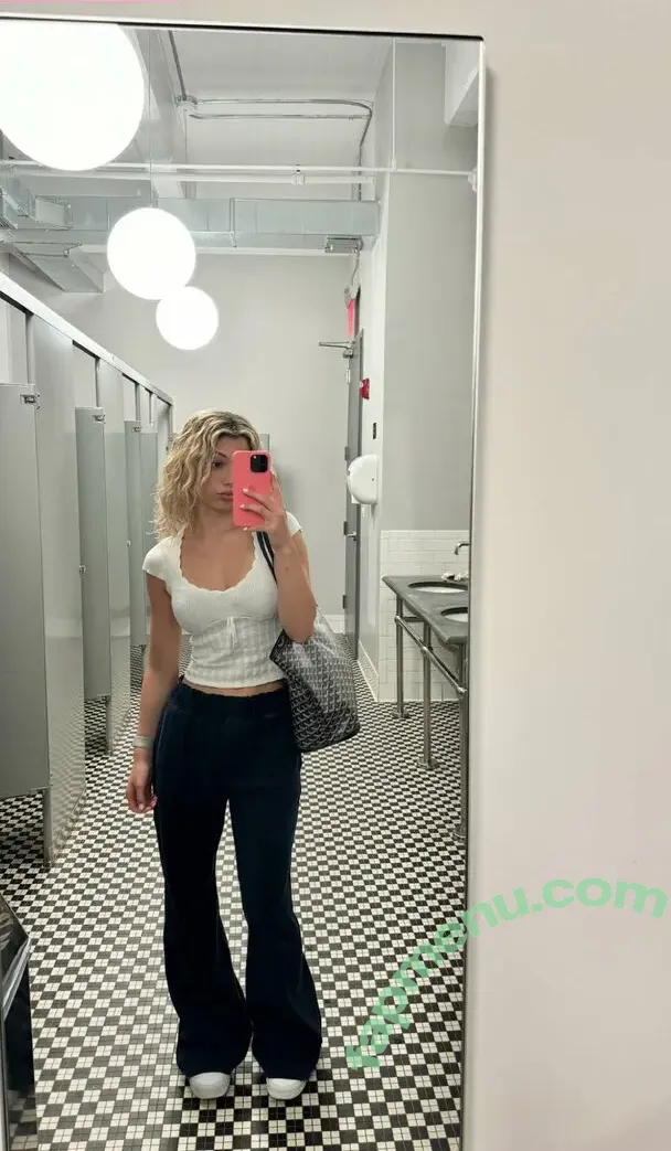 Megan Eugenio nude photo #0075 (Overtime Megan / Overtimemegan)