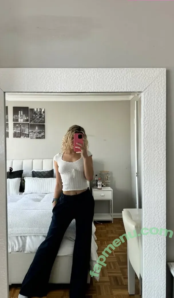 Megan Eugenio nude photo #0080 (Overtime Megan / Overtimemegan)