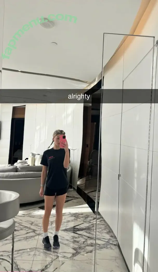 Megan Eugenio nude photo #0082 (Overtime Megan / Overtimemegan)