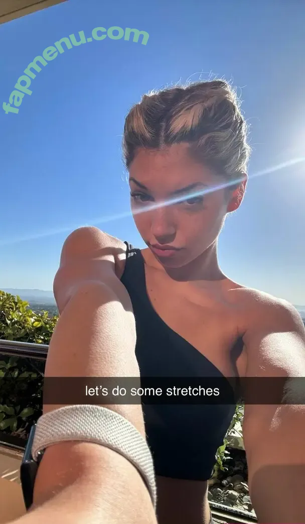 Megan Eugenio nude photo #0087 (Overtime Megan / Overtimemegan)