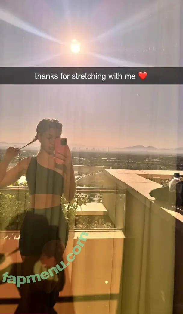 Megan Eugenio nude photo #0089 (Overtime Megan / Overtimemegan)