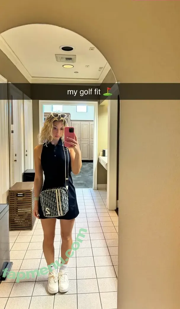 Megan Eugenio nude photo #0090 (Overtime Megan / Overtimemegan)