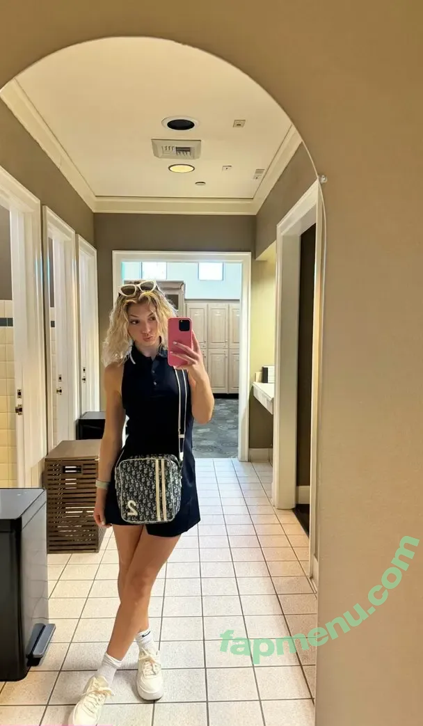 Megan Eugenio nude photo #0091 (Overtime Megan / Overtimemegan)