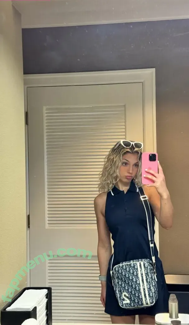 Megan Eugenio nude photo #0092 (Overtime Megan / Overtimemegan)