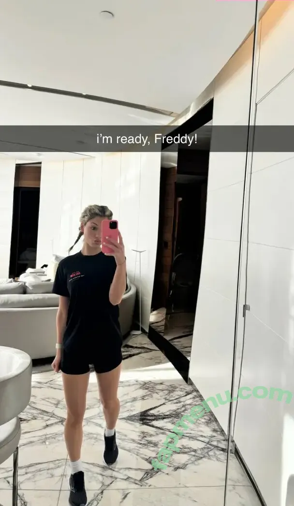 Megan Eugenio nude photo #0094 (Overtime Megan / Overtimemegan)