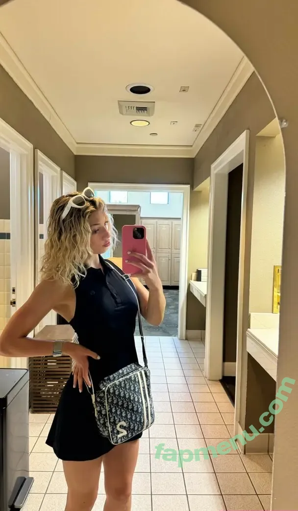 Megan Eugenio nude photo #0096 (Overtime Megan / Overtimemegan)