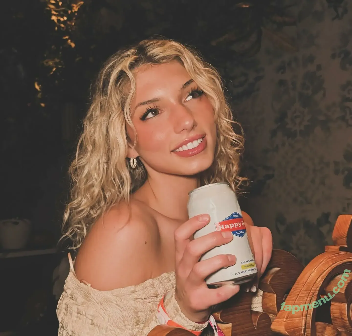 Megan Eugenio nude photo #0099 (Overtime Megan / Overtimemegan)