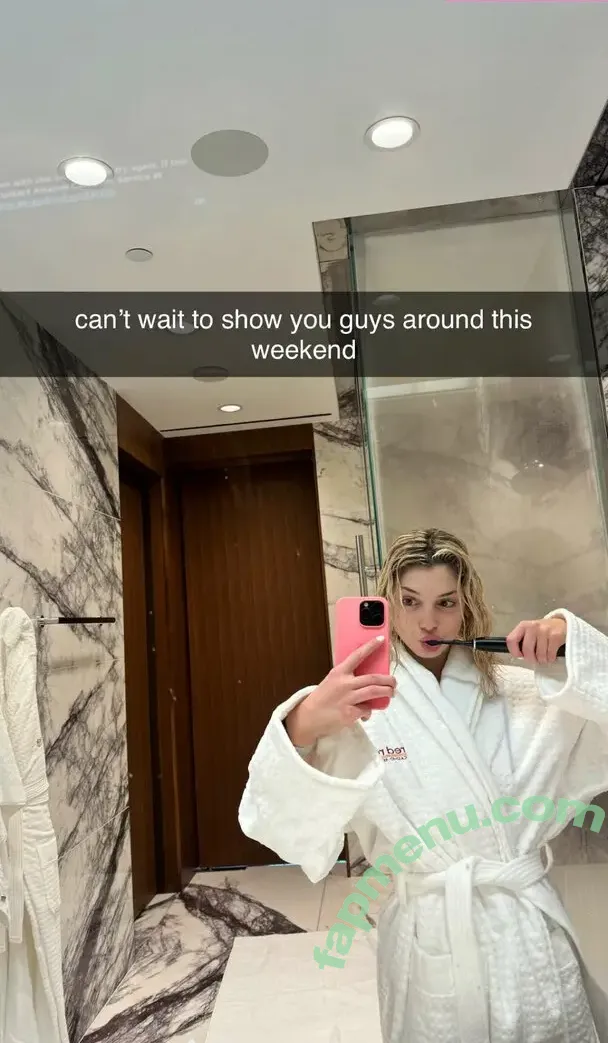 Megan Eugenio nude photo #0105 (Overtime Megan / Overtimemegan)