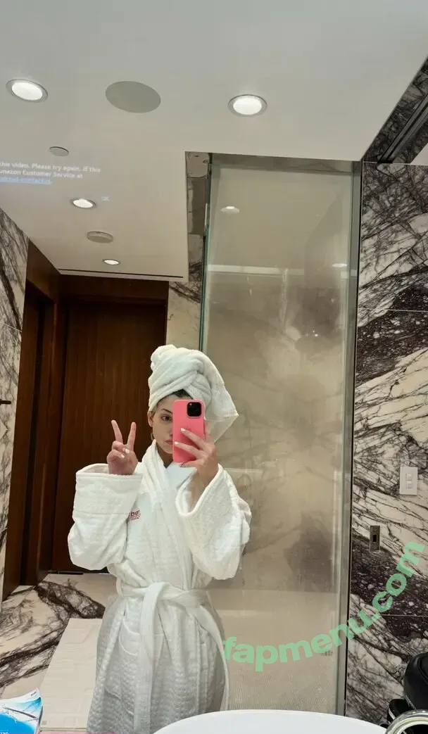 Megan Eugenio nude photo #0106 (Overtime Megan / Overtimemegan)