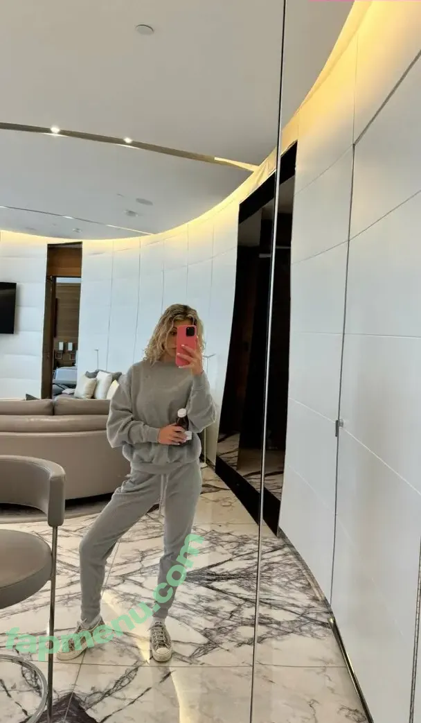 Megan Eugenio nude photo #0107 (Overtime Megan / Overtimemegan)