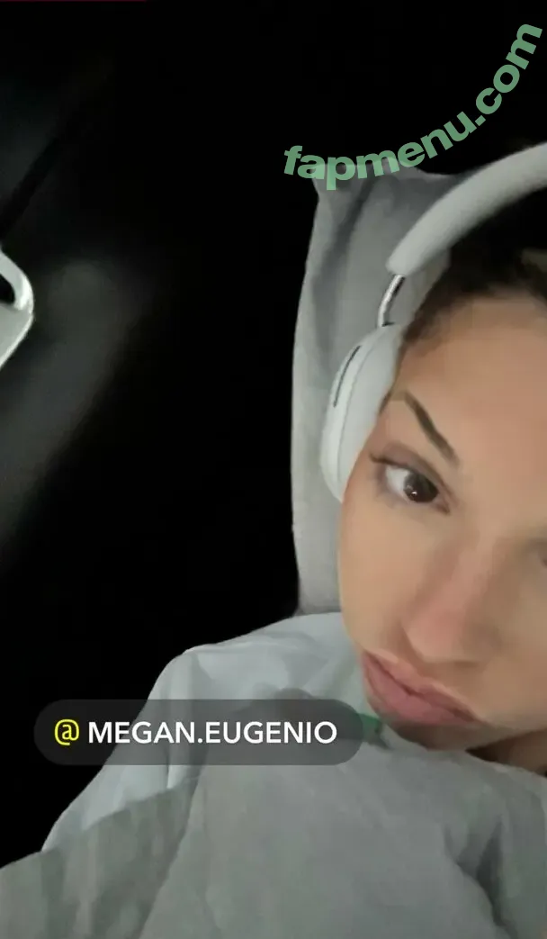 Megan Eugenio nude photo #0109 (Overtime Megan / Overtimemegan)