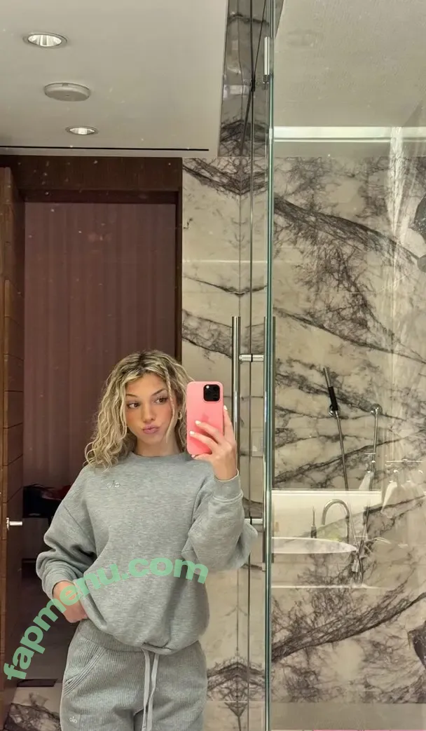 Megan Eugenio nude photo #0111 (Overtime Megan / Overtimemegan)