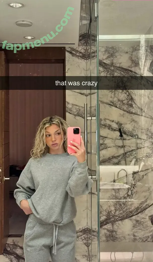 Megan Eugenio nude photo #0112 (Overtime Megan / Overtimemegan)