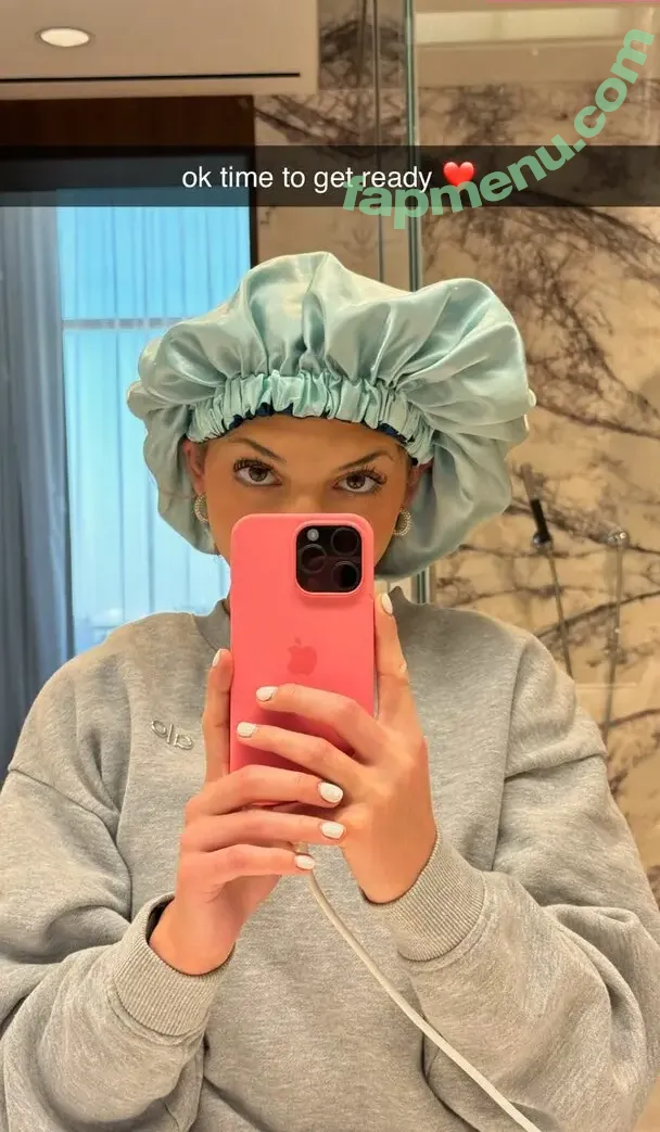 Megan Eugenio nude photo #0115 (Overtime Megan / Overtimemegan)