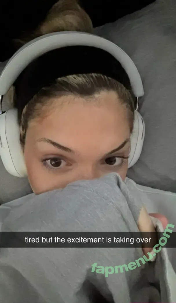 Megan Eugenio nude photo #0117 (Overtime Megan / Overtimemegan)