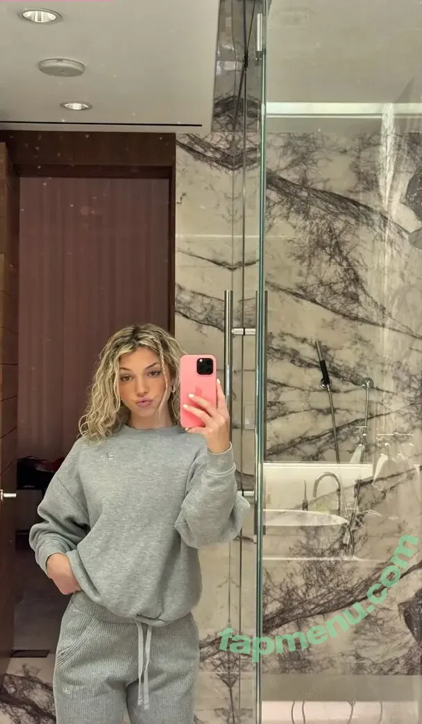 Megan Eugenio nude photo #0118 (Overtime Megan / Overtimemegan)