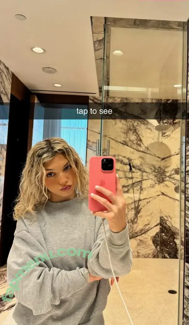 Megan Eugenio nude photo #0120 (Overtime Megan / Overtimemegan)