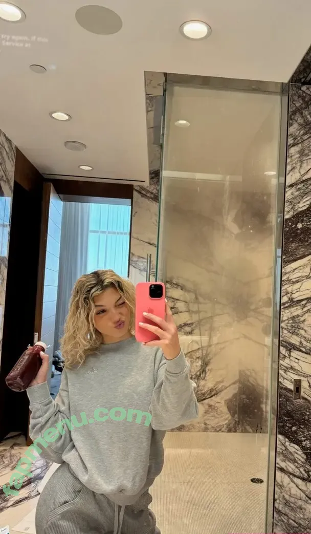 Megan Eugenio nude photo #0122 (Overtime Megan / Overtimemegan)