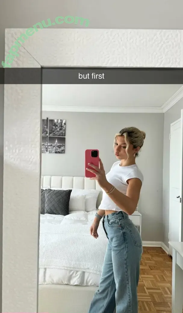 Megan Eugenio nude photo #0125 (Overtime Megan / Overtimemegan)