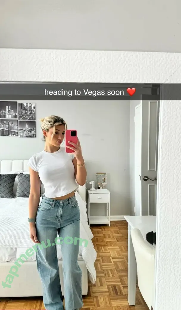 Megan Eugenio nude photo #0128 (Overtime Megan / Overtimemegan)