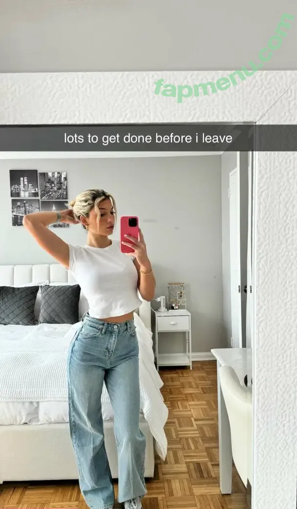 Megan Eugenio nude photo #0129 (Overtime Megan / Overtimemegan)