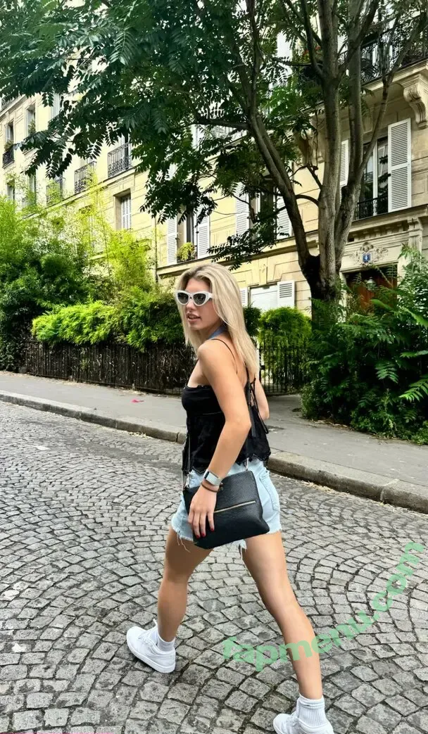 Megan Eugenio nude photo #0132 (Overtime Megan / Overtimemegan)