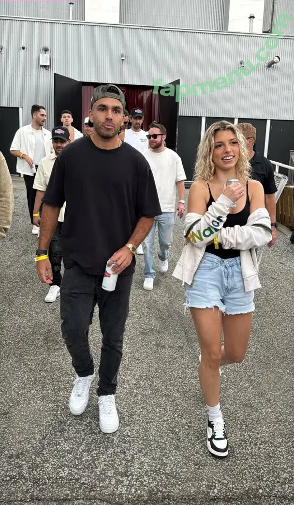 Megan Eugenio nude photo #0133 (Overtime Megan / Overtimemegan)