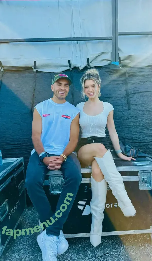 Megan Eugenio nude photo #0136 (Overtime Megan / Overtimemegan)