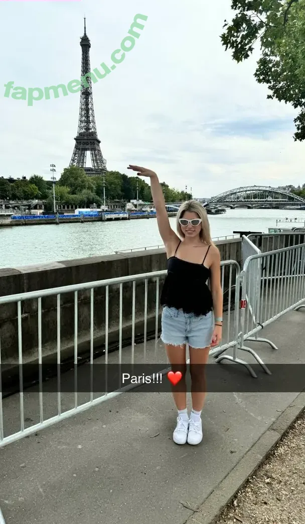 Megan Eugenio nude photo #0139 (Overtime Megan / Overtimemegan)