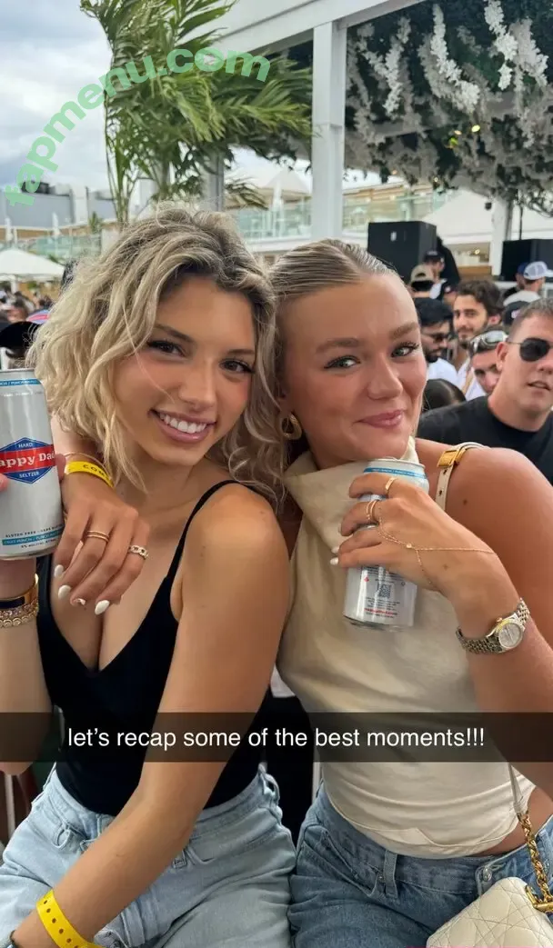 Megan Eugenio nude photo #0140 (Overtime Megan / Overtimemegan)