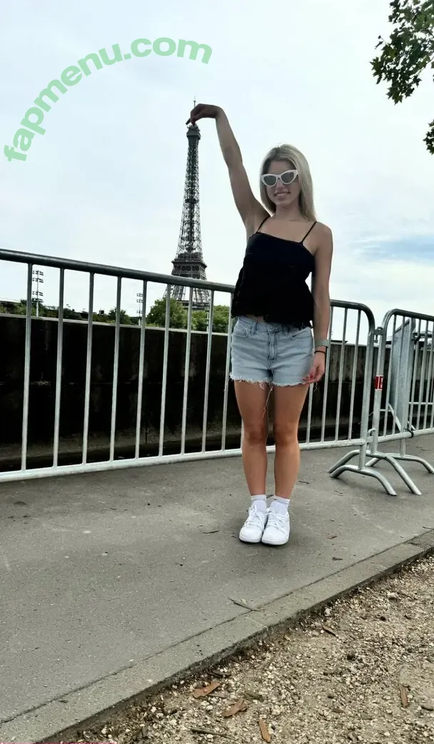 Megan Eugenio nude photo #0141 (Overtime Megan / Overtimemegan)